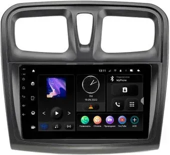 Incar TMX-1410-6