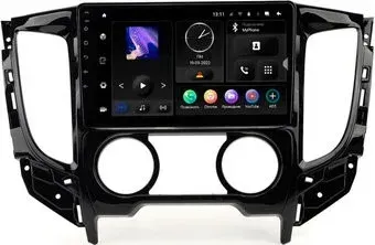 Incar TMX-6112-3