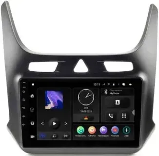 Incar TMX-3604-3