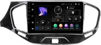 Incar TMX-6303c-6