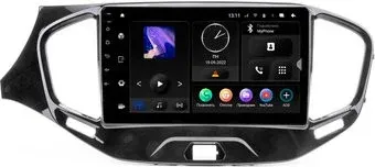Incar TMX-6303c-3