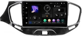 Incar TMX-6303-6