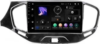 Incar TMX-6303-3