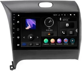 Incar TMX-1803c-6