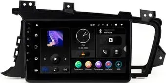 Incar TMX-1814-6