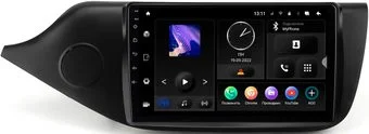 Incar TMX-1806c-6