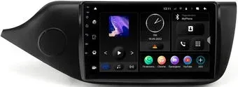 Incar TMX-1806-6