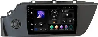 Incar TMX-1812-6