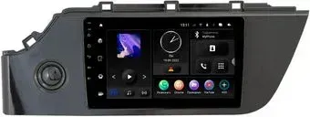 Incar TMX-1812-3