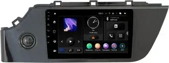 Incar TMX-1812c-6