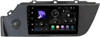 Incar TMX-1812c-3