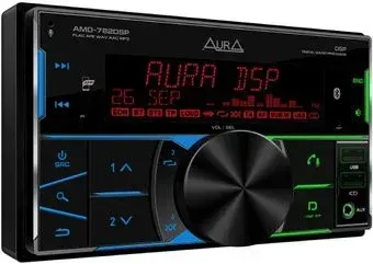 Aura AMD-782DSP