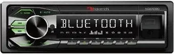 Nakamichi NQ512BG