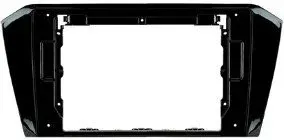 Teyes 10.2" CC2 PLUS FTJ 3+32G для Volkswagen Passat B8 2015-2018