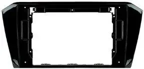 Teyes 10.2'' X1 4G 2+32G для Volkswagen Passat B8 2015-2018