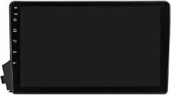Teyes 9'' CC3 3+32G для SsangYong Kyron 2005-2011