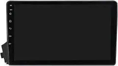 Teyes 9'' X1 4G 2+32G для SsangYong Kyron 2005-2011