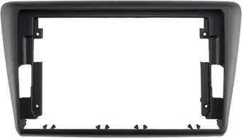 Teyes 9'' CC3 3+32G для Skoda Rapid 2013-2017
