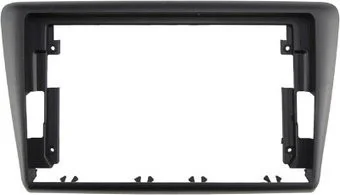 Teyes 9'' X1 4G 2+32G для Skoda Rapid 2013-2017