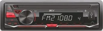 ACV AVS-1711BR
