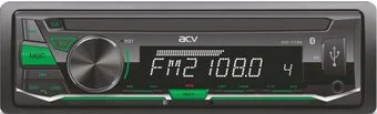 ACV AVS-1711BG