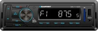 Blaupunkt BPA 1119BT