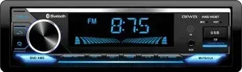 Aiwa HWD-950BT