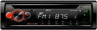 ACV AVD-2010BM