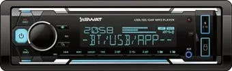 Swat WX-2101UB