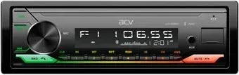 ACV AVS-928BM