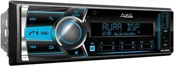 Aura AMH-88DSP