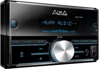 Aura AMD-772DSP