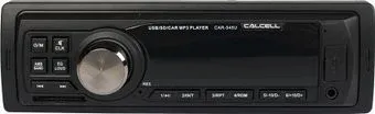 Calcell CAR-345U