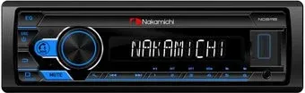 Nakamichi NQ511B