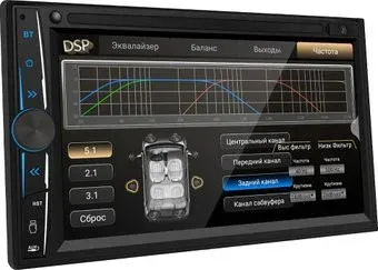 ACV ADX-700