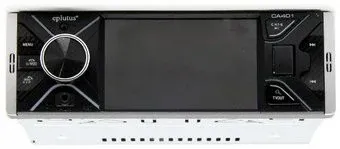 Eplutus CA401