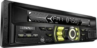 CENTEK CT-8122