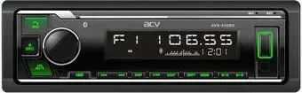 ACV AVS-920BG
