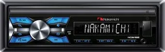 Nakamichi NQ615B