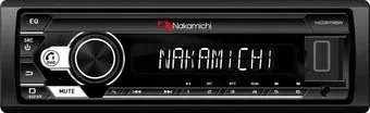 Nakamichi NQ511BW
