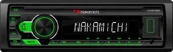 Nakamichi NQ511BG