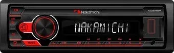Nakamichi NQ511BR