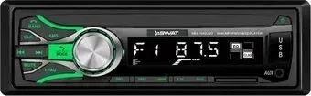 Swat MEX-1042UBG