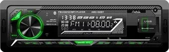 Aura AMH-360BT