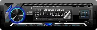 Aura AMH-320BT