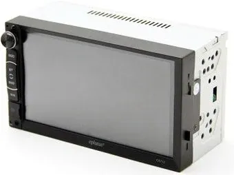 Eplutus CA712