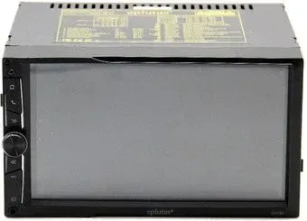 Eplutus CA730