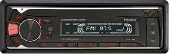 Prology CMX-160