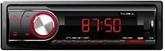 Calcell CAR-325U
