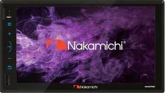 Nakamichi NAM1700